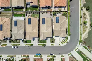 2303 Nova Wy, Corona, CA 92883 - Photo 50
