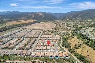 2303 Nova Wy, Corona, CA 92883 - Photo 56