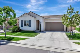 2303 Nova Wy, Corona, CA 92883 - Photo 56