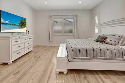 2303 Nova Way, Corona, CA 92883 - Photo 10