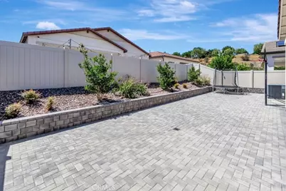 2303 Nova Way, Corona, CA 92883 - Photo 24