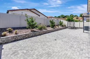 2303 Nova Wy, Corona, CA 92883 - Photo 24