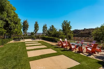 2303 Nova Way, Corona, CA 92883 - Photo 32