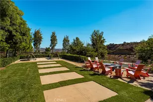 2303 Nova Wy, Corona, CA 92883 - Photo 32