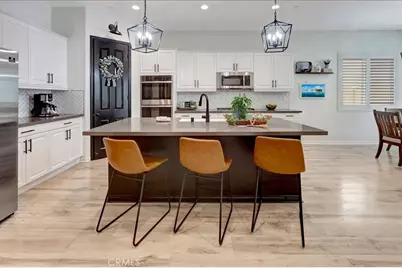 2303 Nova Way, Corona, CA 92883 - Photo 6