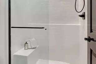 2303 Nova Wy, Corona, CA 92883 - Photo 18