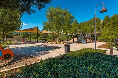2303 Nova Way, Corona, CA 92883 - Photo 44