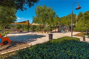 2303 Nova Wy, Corona, CA 92883 - Photo 44
