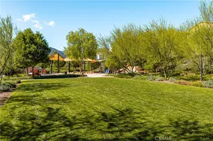 2303 Nova Wy, Corona, CA 92883 - Photo 46