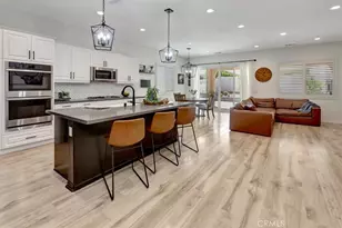 2303 Nova Wy, Corona, CA 92883 - Photo 2