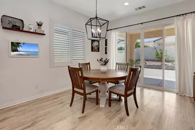2303 Nova Way, Corona, CA 92883 - Photo 8