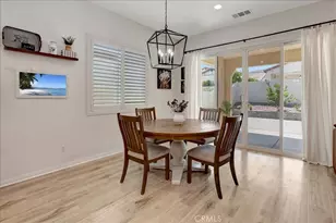 2303 Nova Wy, Corona, CA 92883 - Photo 8