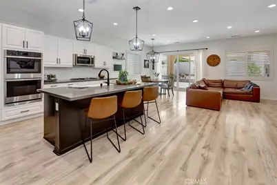 2303 Nova Way, Corona, CA 92883 - Photo 2