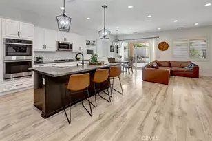 2303 Nova Wy, Corona, CA 92883 - Photo 2
