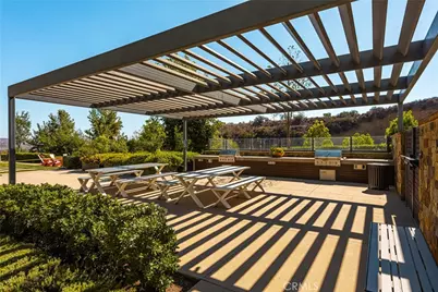 2303 Nova Way, Corona, CA 92883 - Photo 42