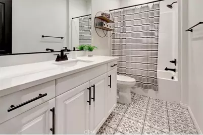 2303 Nova Way, Corona, CA 92883 - Photo 16