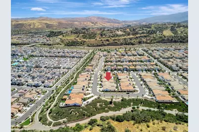 2303 Nova Way, Corona, CA 92883 - Photo 52