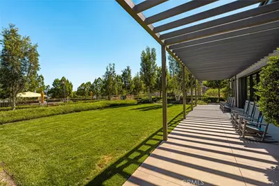 2303 Nova Way, Corona, CA 92883 - Photo 42