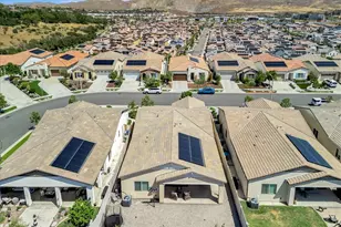 2303 Nova Wy, Corona, CA 92883 - Photo 48