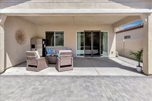 2303 Nova Wy, Corona, CA 92883 - Photo 22