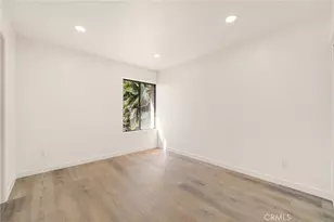 3874 Ravenswood, Yorba Linda, CA 92886 - Photo 20