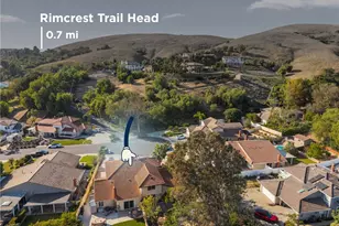 3874 Ravenswood, Yorba Linda, CA 92886 - Photo 30