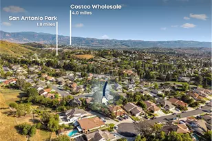 3874 Ravenswood, Yorba Linda, CA 92886 - Photo 28