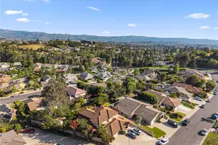 3874 Ravenswood, Yorba Linda, CA 92886 - Photo 32