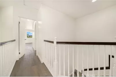 3874 Ravenswood, Yorba Linda, CA 92886 - Photo 16