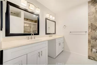 3874 Ravenswood, Yorba Linda, CA 92886 - Photo 14