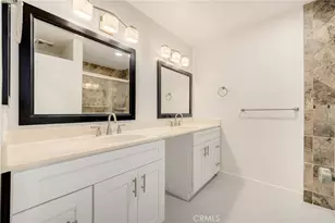 3874 Ravenswood, Yorba Linda, CA 92886 - Photo 14