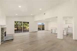 3874 Ravenswood, Yorba Linda, CA 92886 - Photo 1