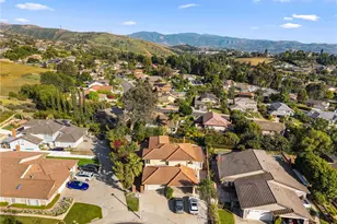 3874 Ravenswood, Yorba Linda, CA 92886 - Photo 36