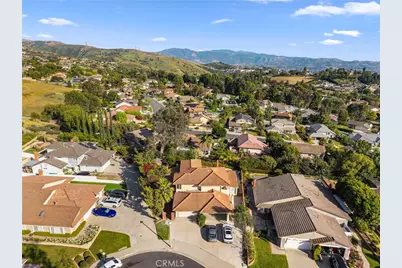 3874 Ravenswood, Yorba Linda, CA 92886 - Photo 38