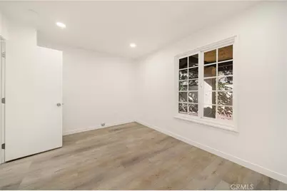 3874 Ravenswood, Yorba Linda, CA 92886 - Photo 6
