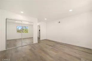 3874 Ravenswood, Yorba Linda, CA 92886 - Photo 16