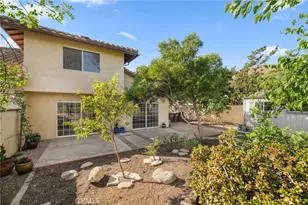 3874 Ravenswood, Yorba Linda, CA 92886 - Photo 24