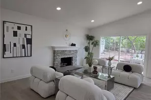 3874 Ravenswood, Yorba Linda, CA 92886 - Photo 4
