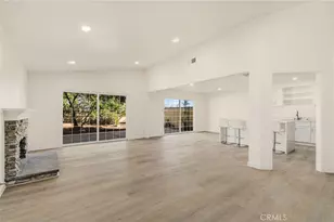 3874 Ravenswood, Yorba Linda, CA 92886 - Photo 1
