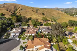 3874 Ravenswood, Yorba Linda, CA 92886 - Photo 36