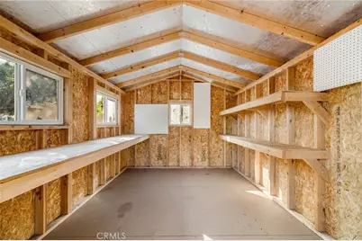 3874 Ravenswood, Yorba Linda, CA 92886 - Photo 26