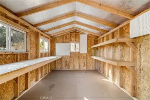 3874 Ravenswood, Yorba Linda, CA 92886 - Photo 26