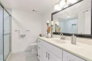 3874 Ravenswood, Yorba Linda, CA 92886 - Photo 12