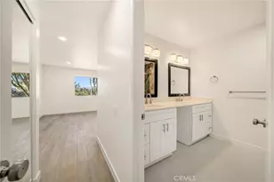 3874 Ravenswood, Yorba Linda, CA 92886 - Photo 18
