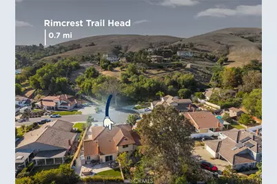 3874 Ravenswood, Yorba Linda, CA 92886 - Photo 32