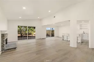 3874 Ravenswood, Yorba Linda, CA 92886 - Photo 4