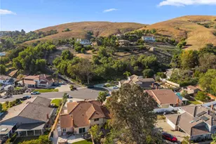 3874 Ravenswood, Yorba Linda, CA 92886 - Photo 34