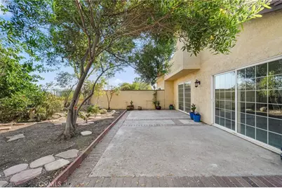 3874 Ravenswood, Yorba Linda, CA 92886 - Photo 28