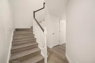 3874 Ravenswood, Yorba Linda, CA 92886 - Photo 10