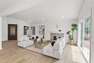 3874 Ravenswood, Yorba Linda, CA 92886 - Photo 4